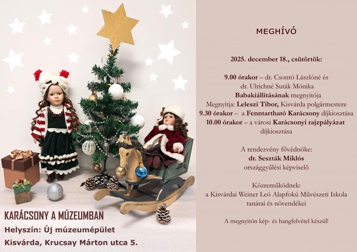 meghivo_karacsony_a_muzeumban_2025.jpg