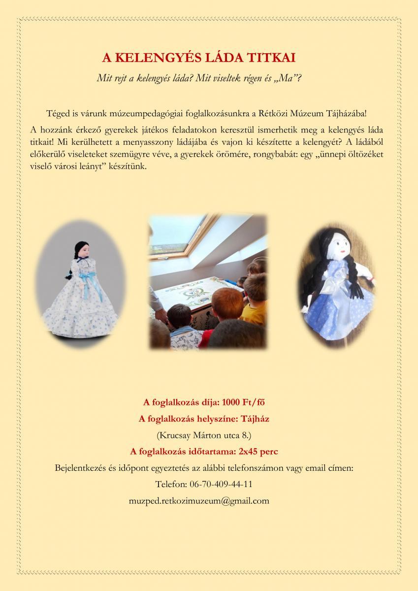 felhivas_muzped_foglalkozas_a_kelengyes_lada_titkai_1_1.jpg