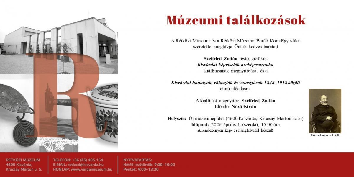 meghivo_6.jpg