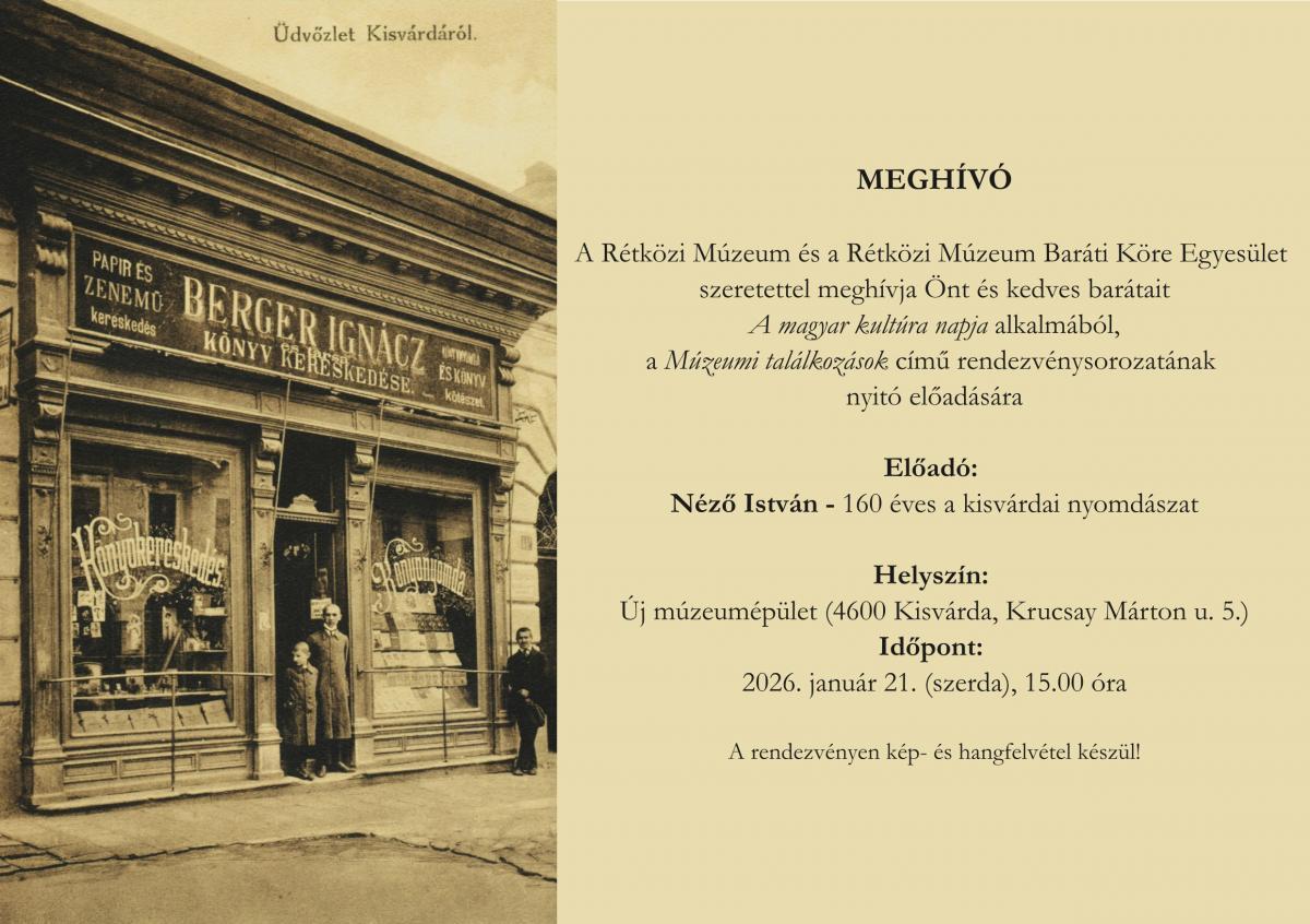 meghivo_muzeumi_talalkozasok_1.jpg