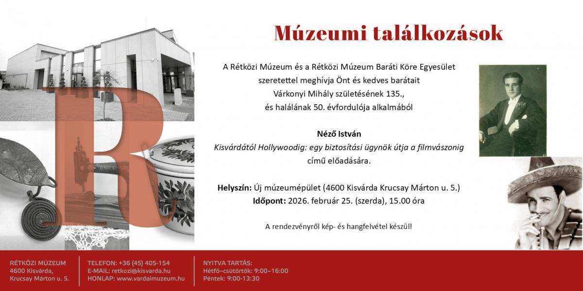 meghivo_varkonyi_mihaly_2026_02_25.jpg