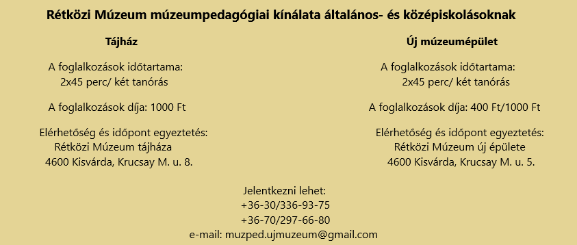nevtelen.png