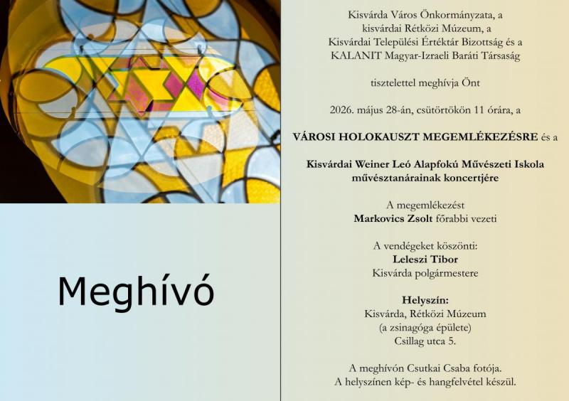 meghivo_holokauszt_2026.jpg