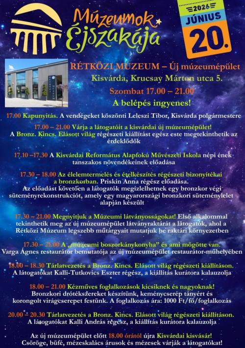 meghivo_muzeumok_ejszakajara.jpg