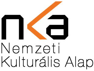 nka_logo02-png.png